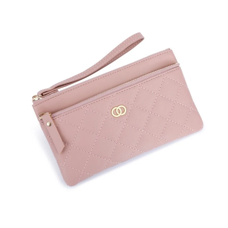 cash holder