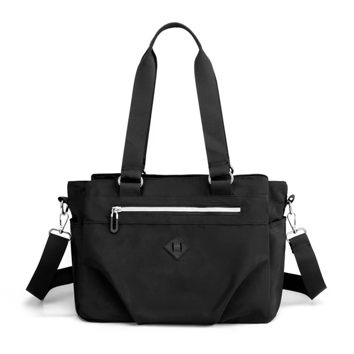 SKU-03-