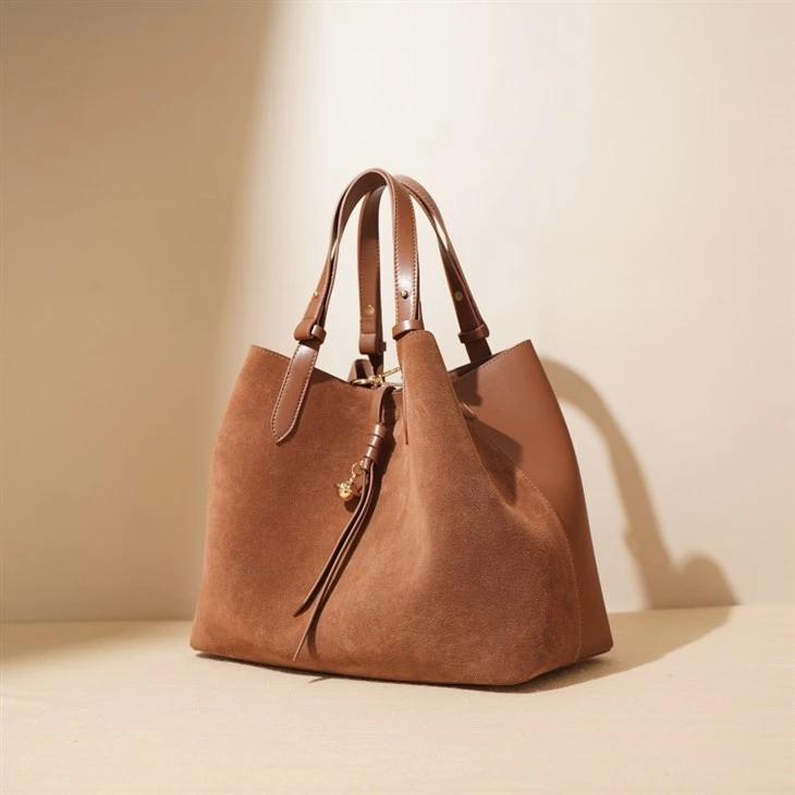 handbags on sale