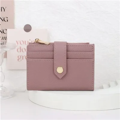 ¿Se puede utilizar un tarjetero como regalo?