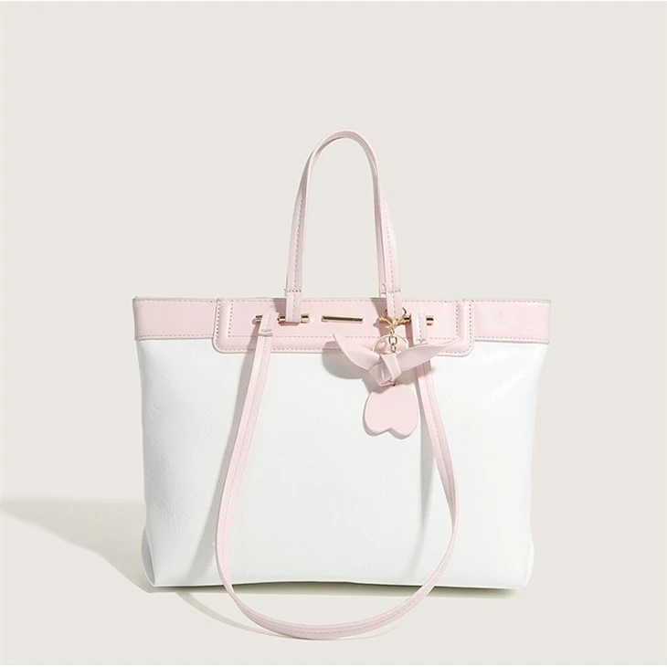 carry all tote